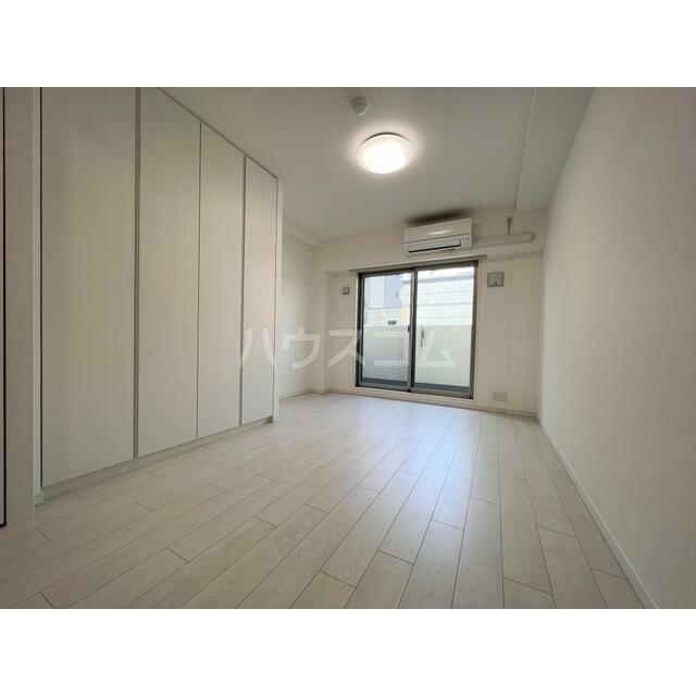 4/26 室内