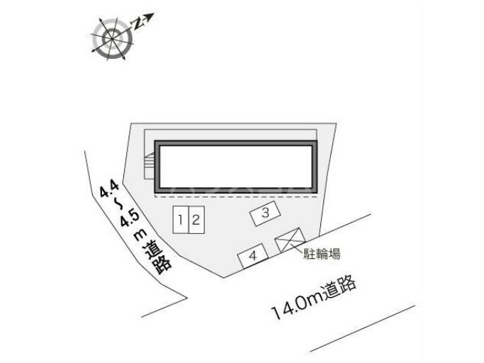 13/18 その他画像