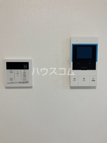 9/10 その他画像