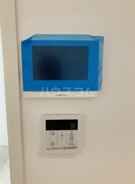 10/11 設備
