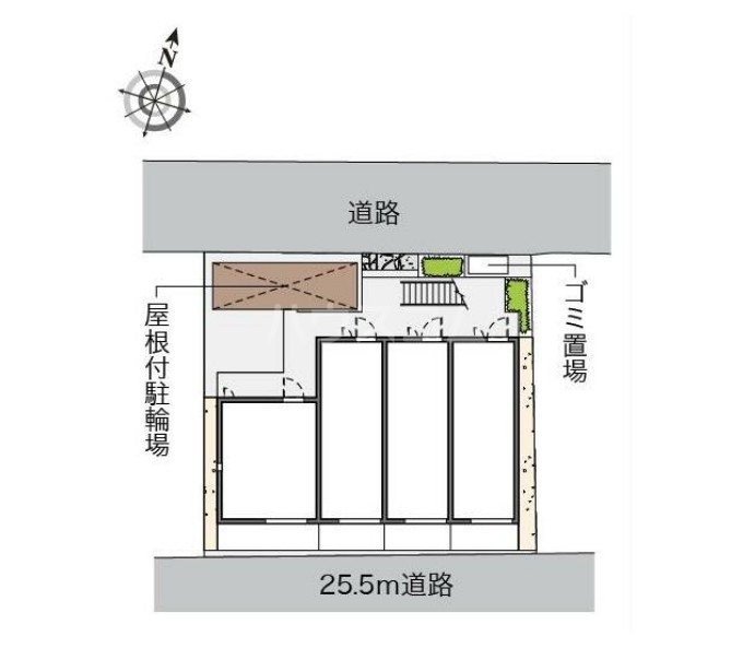 14/24 その他画像