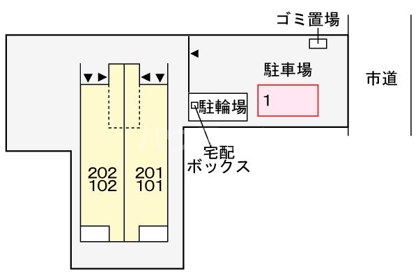 16/22 その他画像