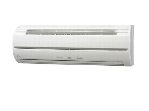 16/23 その他画像