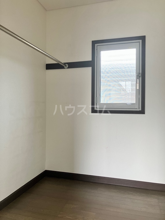 6/16 室内
