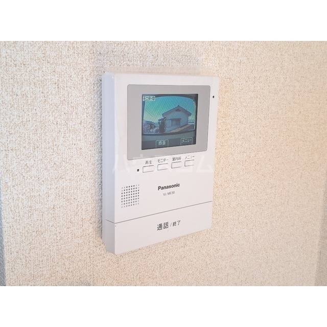 16/26 その他画像