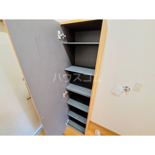 19/26 その他画像