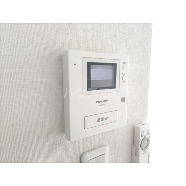14/30 その他画像