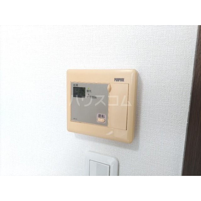 21/30 その他画像