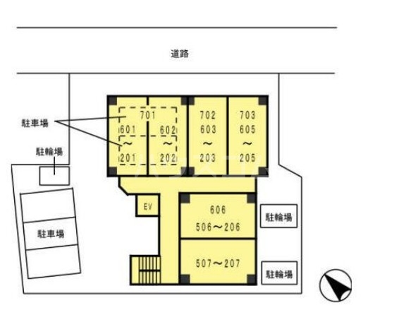 13/19 その他画像