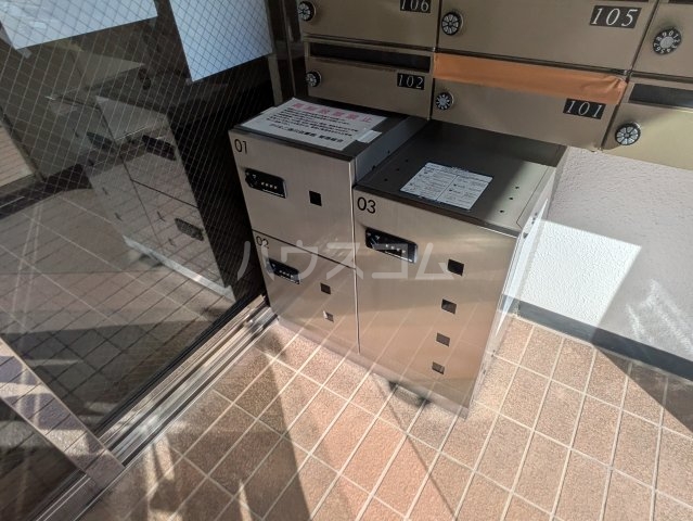 その他画像