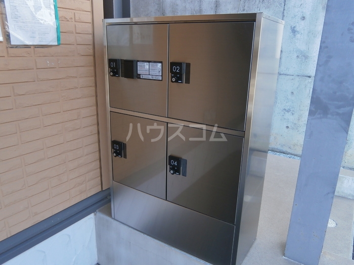 その他画像