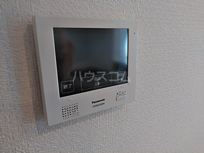 15/23 その他画像