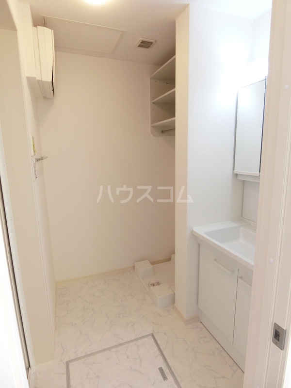 15/25 その他画像