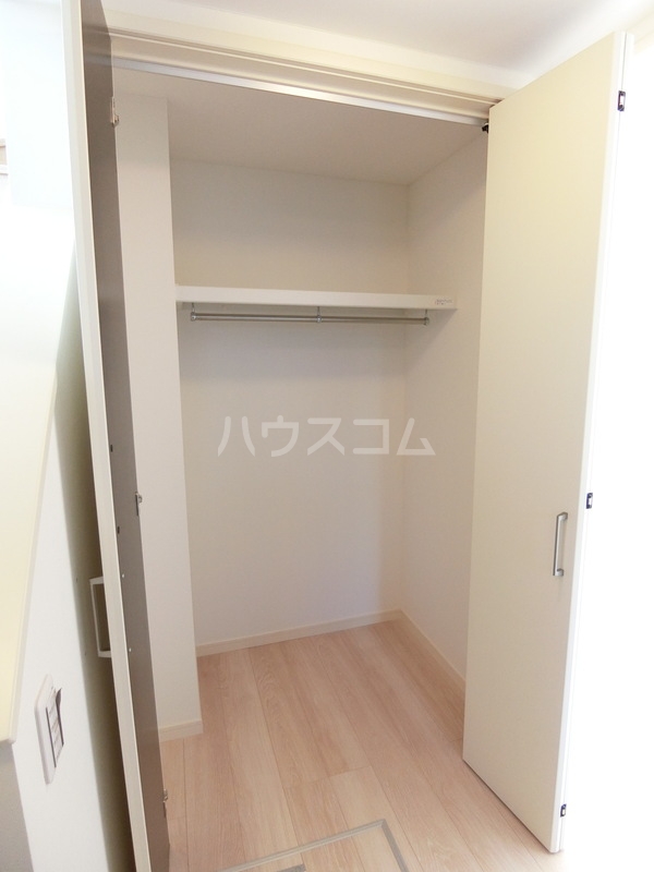 6/25 収納
