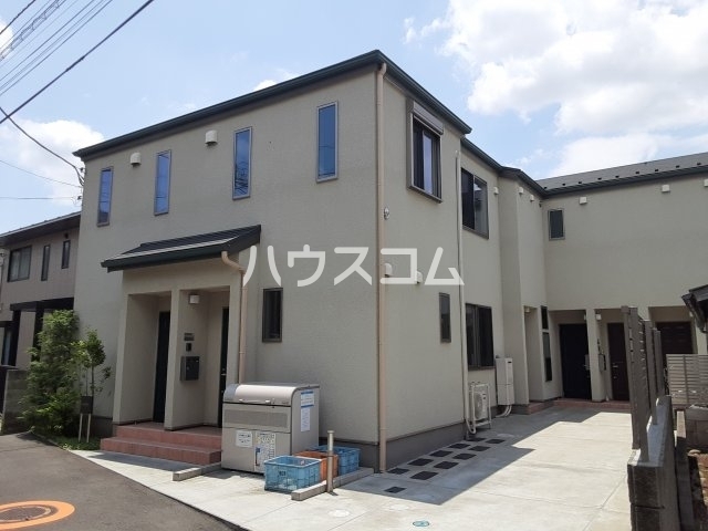 1/25 外観