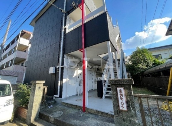 2/25 外観