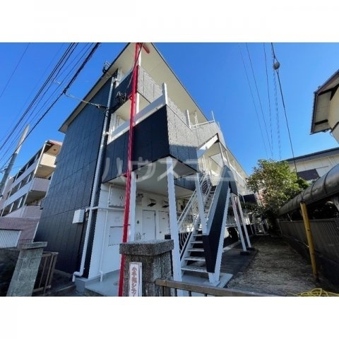 1/25 外観