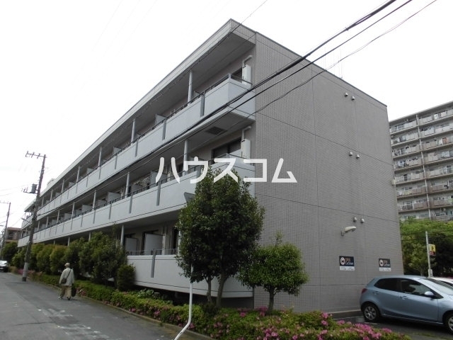 1/19 外観