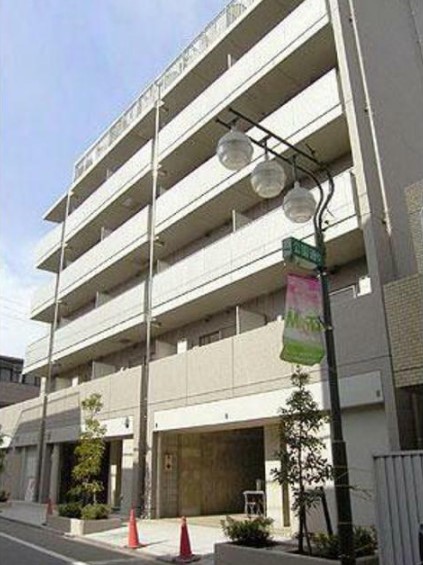 2/27 外観