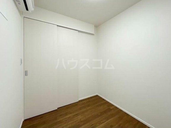 4/26 室内