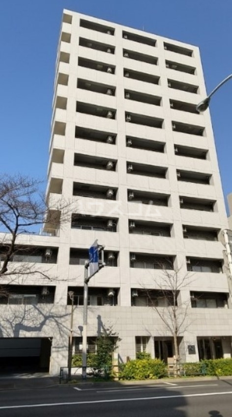 1/25 外観