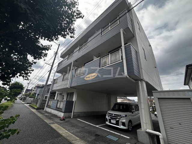 15/28 その他画像