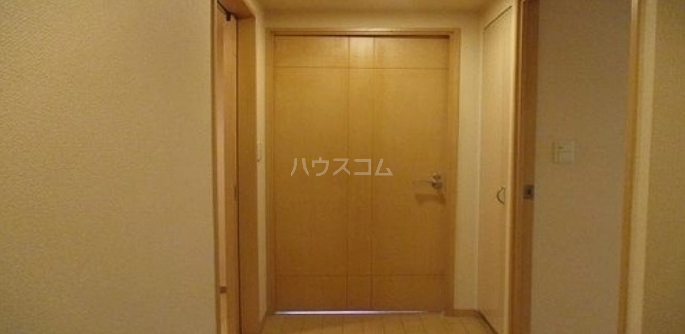 5/25 室内