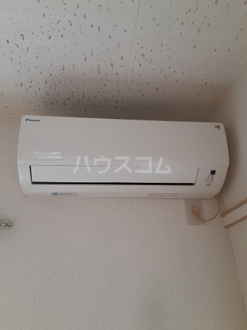 12/16 設備