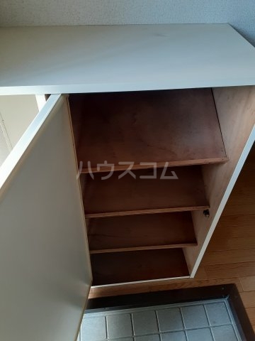 6/16 収納