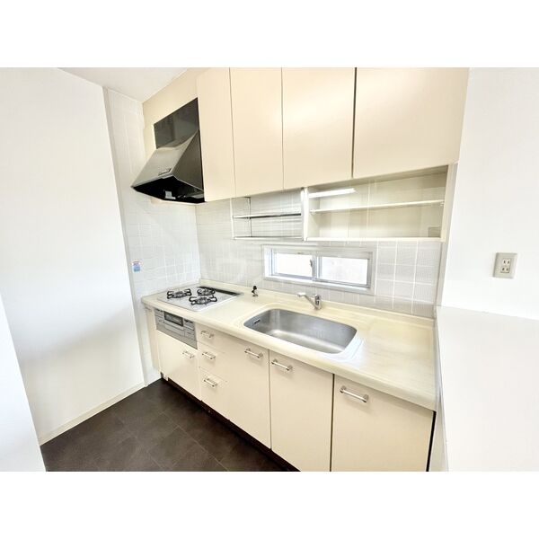 6/25 キッチン
