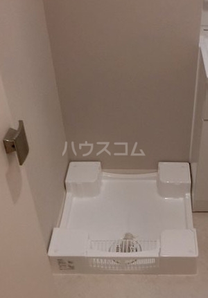 11/23 設備