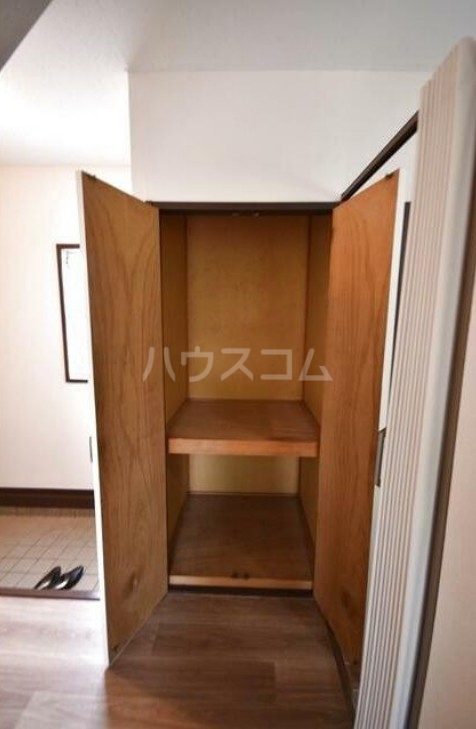 5/18 収納