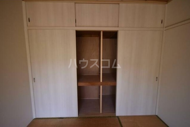 4/18 収納