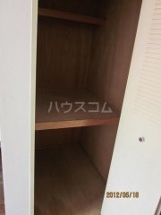 4/24 収納