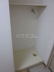 14/24 その他画像