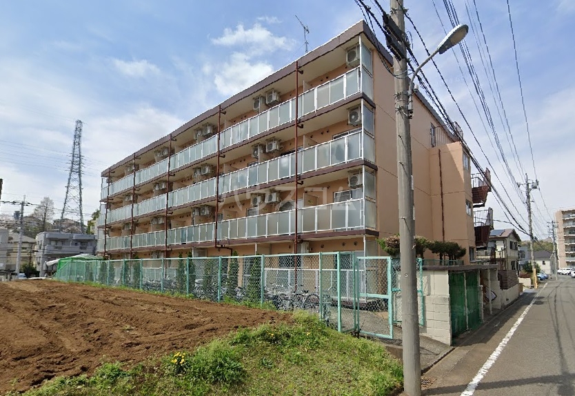 1/24 外観