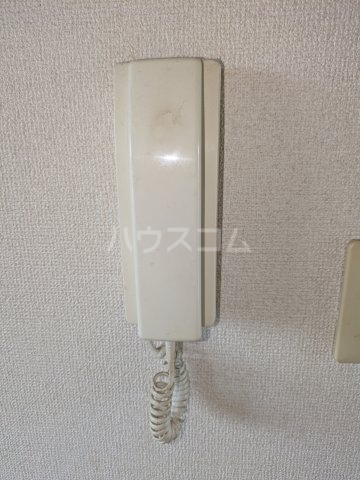 13/17 その他画像