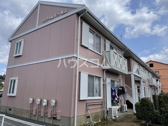 1/3 外観