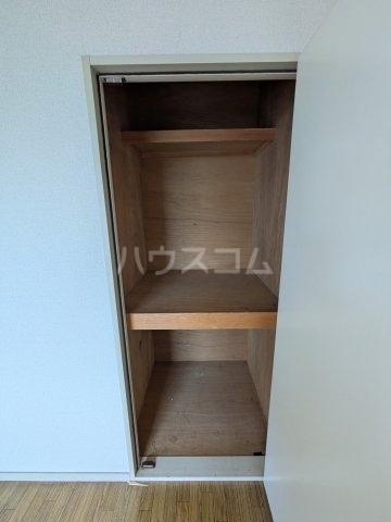 6/17 収納