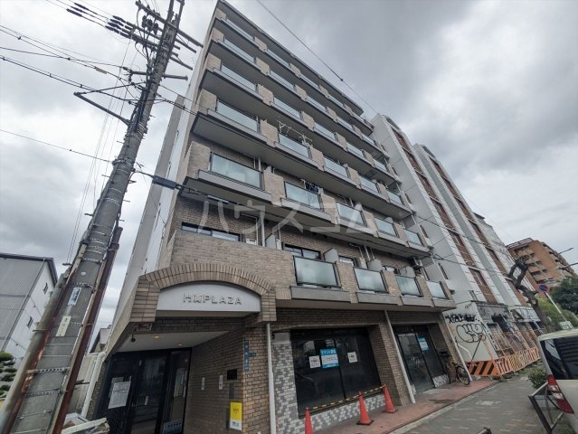 1/30 外観