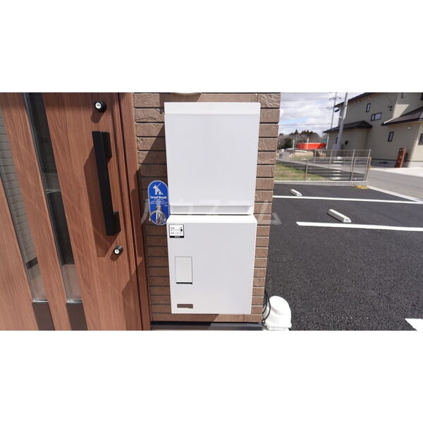 10/12 その他画像