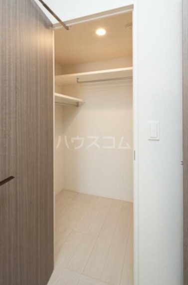 8/28 収納