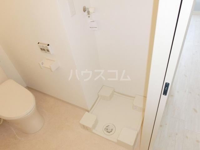 13/21 その他画像