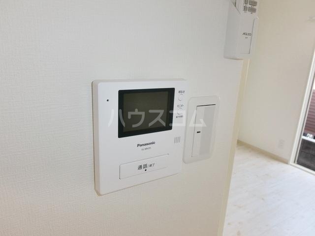 15/21 その他画像