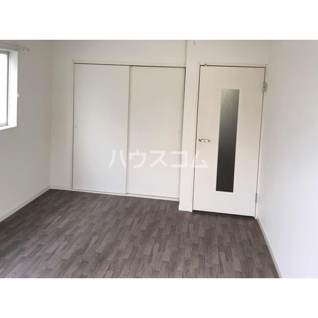 5/27 室内