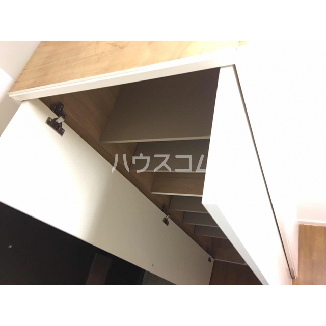 9/27 玄関