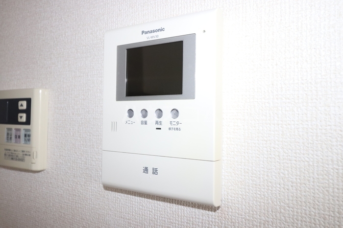 14/27 その他画像