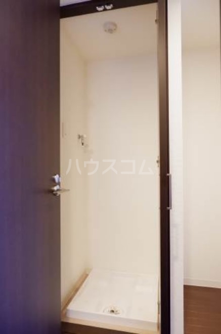 16/25 設備