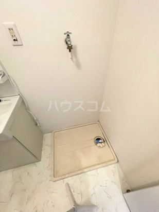 15/29 設備
