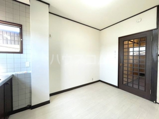 5/29 リビング/ダイニング